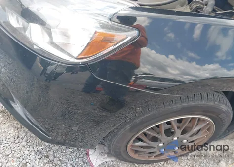 2017 Nissan Sentra Sv from USA, damaged, VIN 3N1AB7AP1HY350180